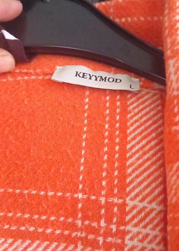 bayan gomlek oduncu gömleği - Görsel 2