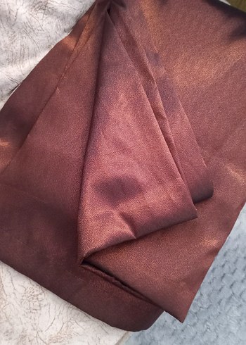 fon perde - Görsel 2