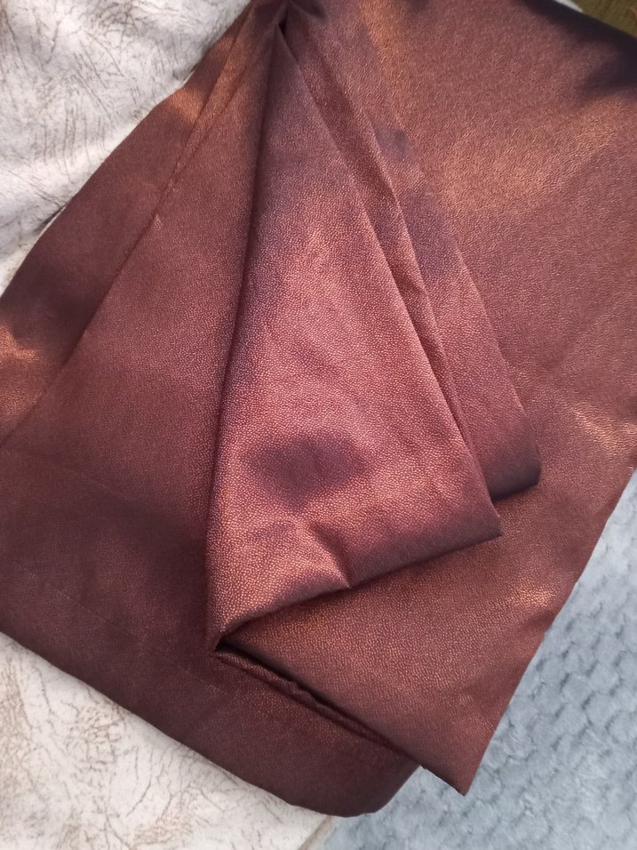 fon perde - Görsel 2