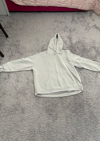 LC Waikiki xxl