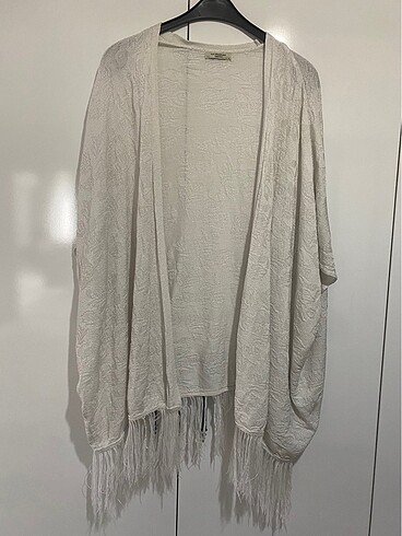 LC Waikiki Kimono