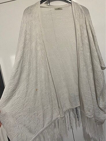 s Beden Kimono