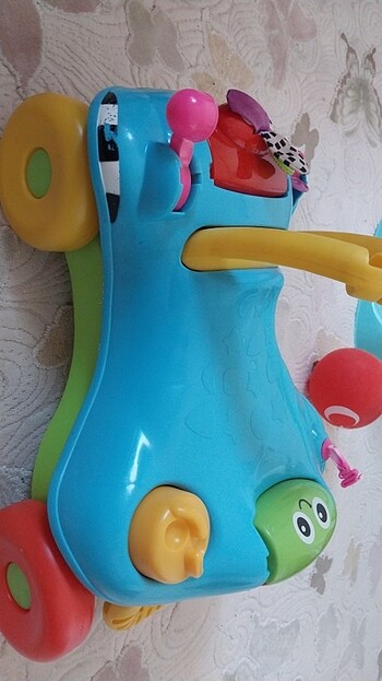 Diğer Playskool