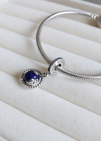 Dönen Dünya Sallantılı Charm - Görsel 3