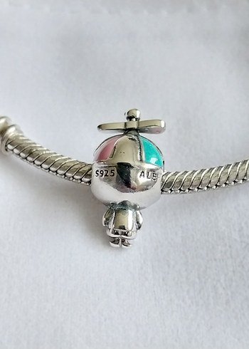 ERKEK ÇOCUK CHARM - Görsel 3