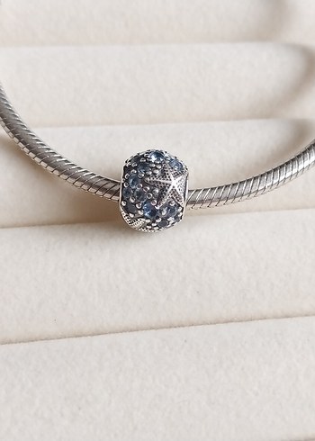 DENİZ YILDIZI OKYANUS CHARM - Görsel 4