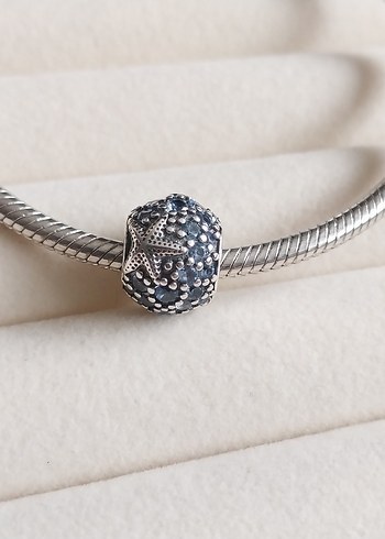 DENİZ YILDIZI OKYANUS CHARM - Görsel 2