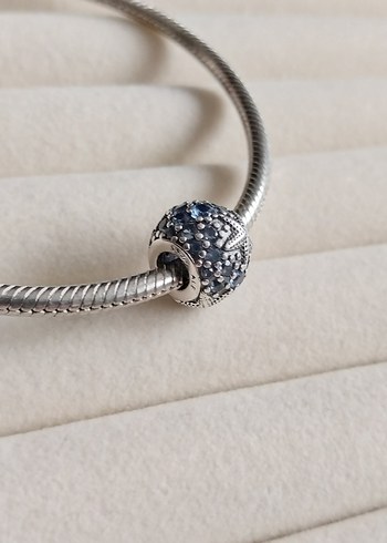 DENİZ YILDIZI OKYANUS CHARM - Görsel 5