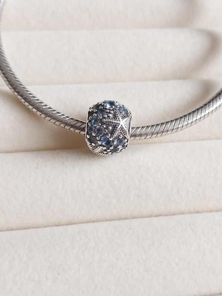 DENİZ YILDIZI OKYANUS CHARM - Görsel 4