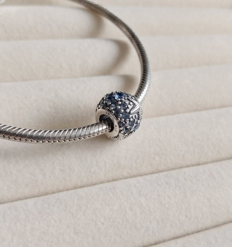 DENİZ YILDIZI OKYANUS CHARM - Görsel 5