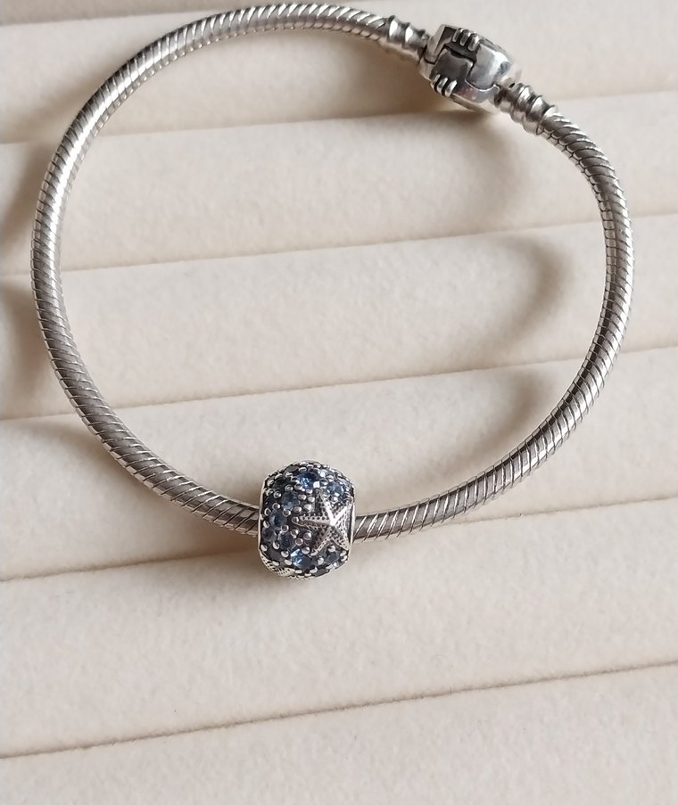 DENİZ YILDIZI OKYANUS CHARM - Görsel 3