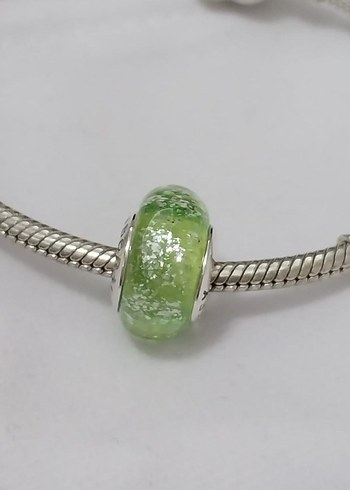 DİSNEY TİNKERBELL MURANO CHARM - Görsel 7