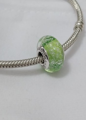 DİSNEY TİNKERBELL MURANO CHARM - Görsel 5