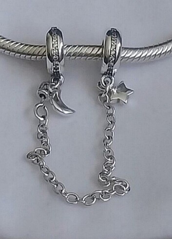 CHARM SETİ