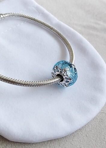 KARTANESİ MURANO CHARM 