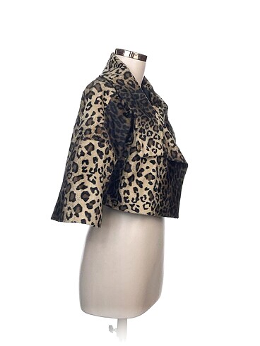 Vintage Love Vintage Love Ceket %70 İndirimli.