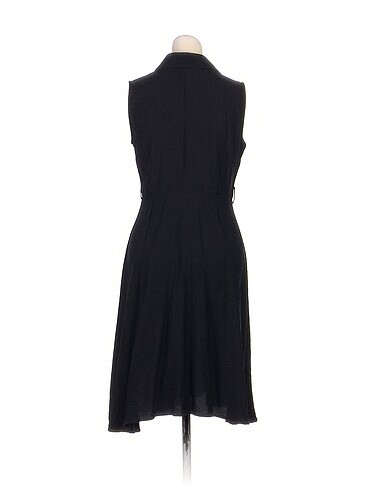 m Beden PreLoved Günlük Elbise %70 İndirimli.