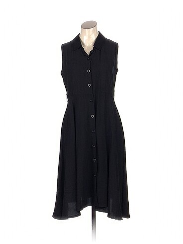 PreLoved Günlük Elbise %70 İndirimli.