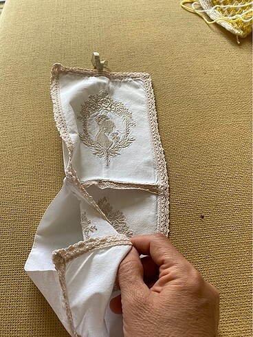 Diğer Madame coco