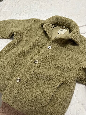 Pull and Bear Pull and bear kaban