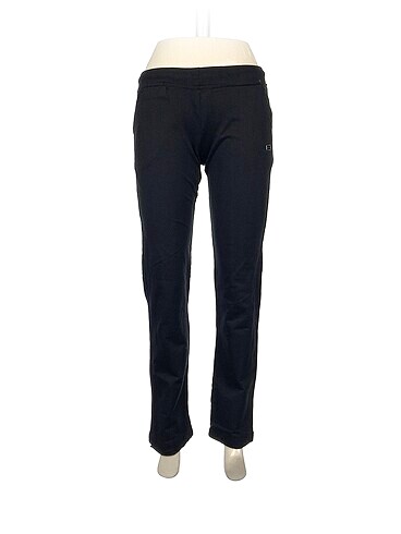 PreLoved Eşofman Altı %70 İndirimli.