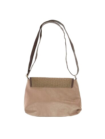 Vintage Love PreLoved Kol Çantası %70 İndirimli.