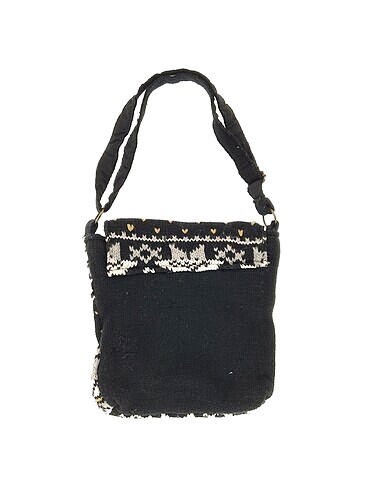 Vintage Love PreLoved Kol Çantası %70 İndirimli.