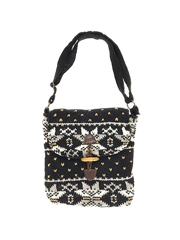 PreLoved Kol Çantası %70 İndirimli.