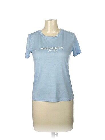 LC Waikiki T-shirt %70 İndirimli.