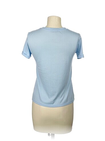 xs Beden LC Waikiki T-shirt %70 İndirimli.