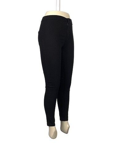 Addax Addax Skinny %70 İndirimli.