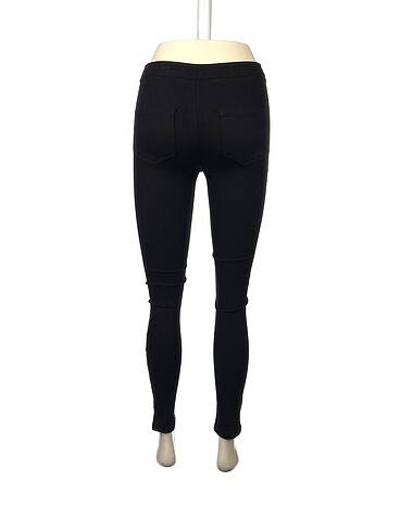 27 Beden Addax Skinny %70 İndirimli.