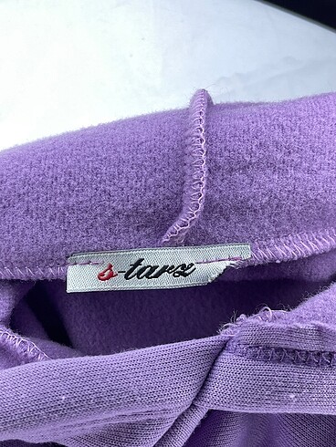 m Beden çeşitli Renk PreLoved Sweatshirt %70 İndirimli.