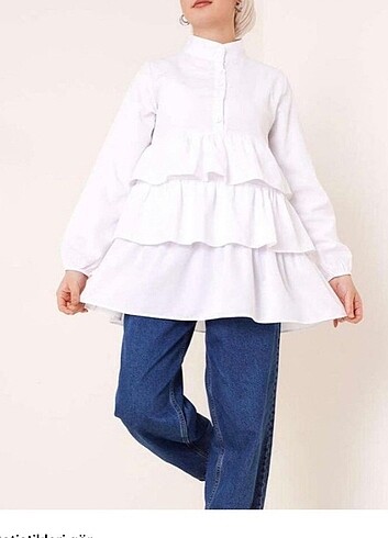 Tunik