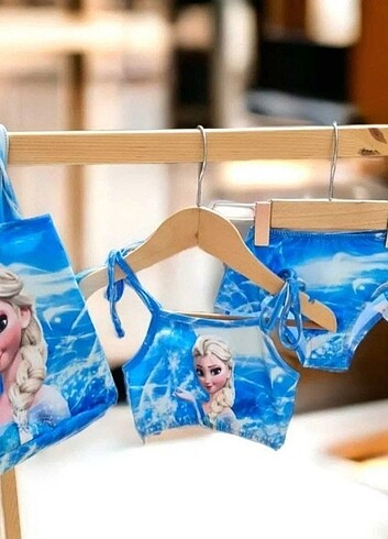 Bikini set