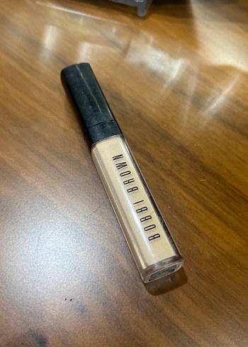 bobbi-brown