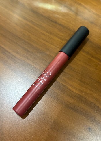 nars
