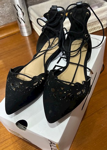 aldo 37,5