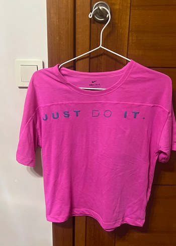 nike s