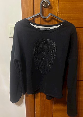 polo-garage diğer