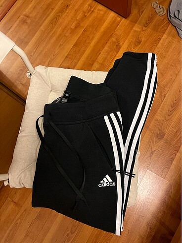 Adidas alt spor giyim