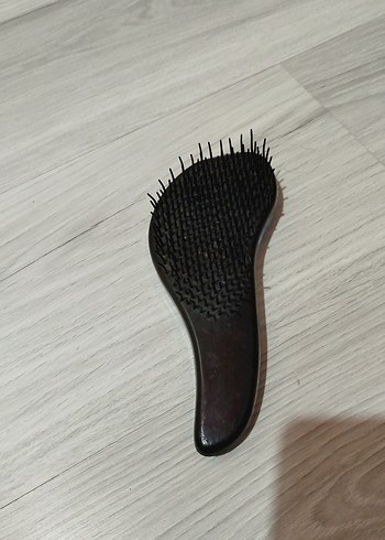 Diğer Papajack Sihirli Kolu Dolaşık Açıcı Saç Fırçası