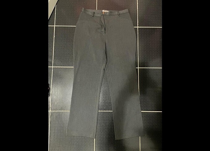 Pantalon 
