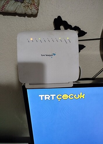 Modem 