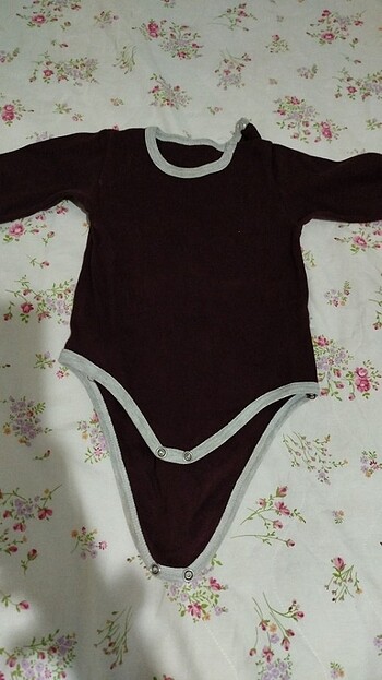 Zıbınlar çocuk - Görsel 4