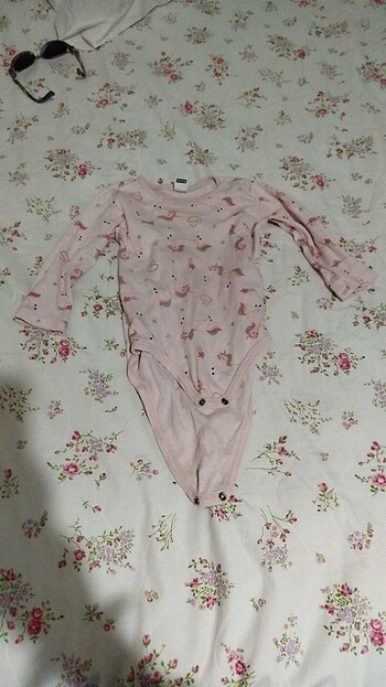 Zıbınlar çocuk - Görsel 5