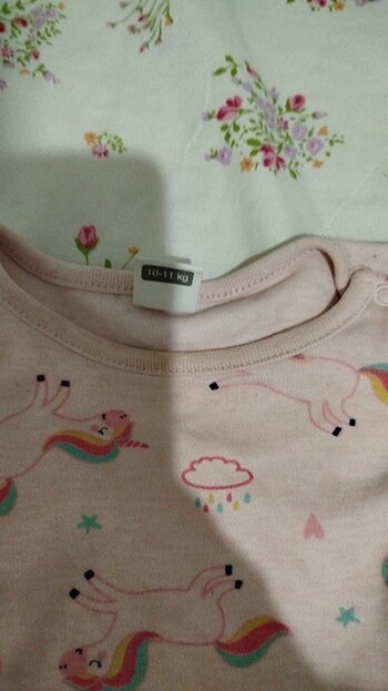 Zıbınlar çocuk - Görsel 6