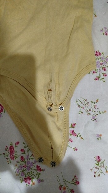 Zıbınlar çocuk - Görsel 9