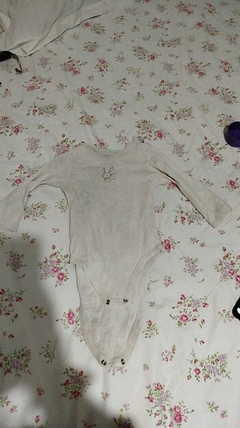 Zıbınlar çocuk - Görsel 10