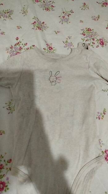 Zıbınlar çocuk - Görsel 11